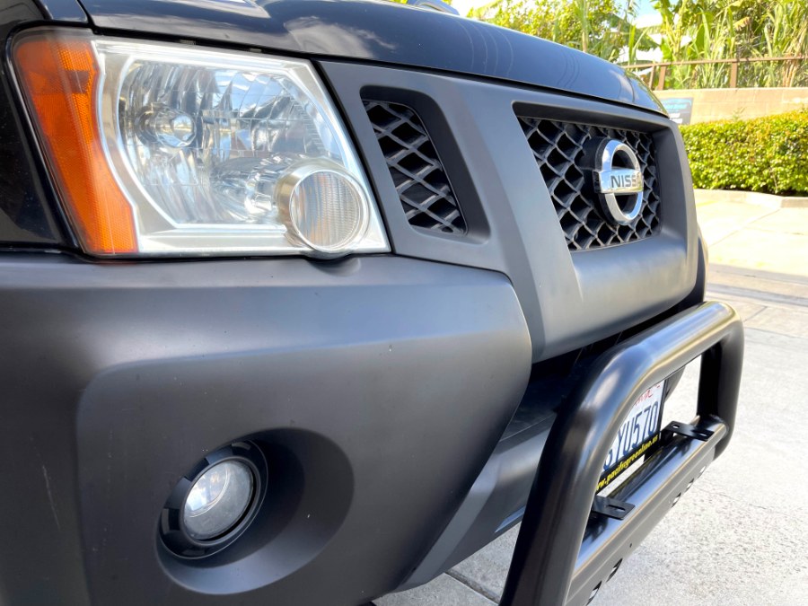 2009 Nissan Xterra 4WD 4dr Auto Off Road, available for sale in Lake Forest, California | Pacific Green Line. Lake Forest, California 2009 Nissan Xterra 4WD 4dr Auto Off Road, available for sale in Lake Forest, California | Pacific Green Line. Lake Forest, California
