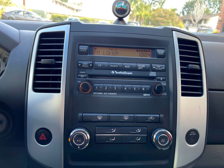 2009 Nissan Xterra 4WD 4dr Auto Off Road, available for sale in Lake Forest, California | Pacific Green Line. Lake Forest, California 2009 Nissan Xterra 4WD 4dr Auto Off Road, available for sale in Lake Forest, California | Pacific Green Line. Lake Forest, California