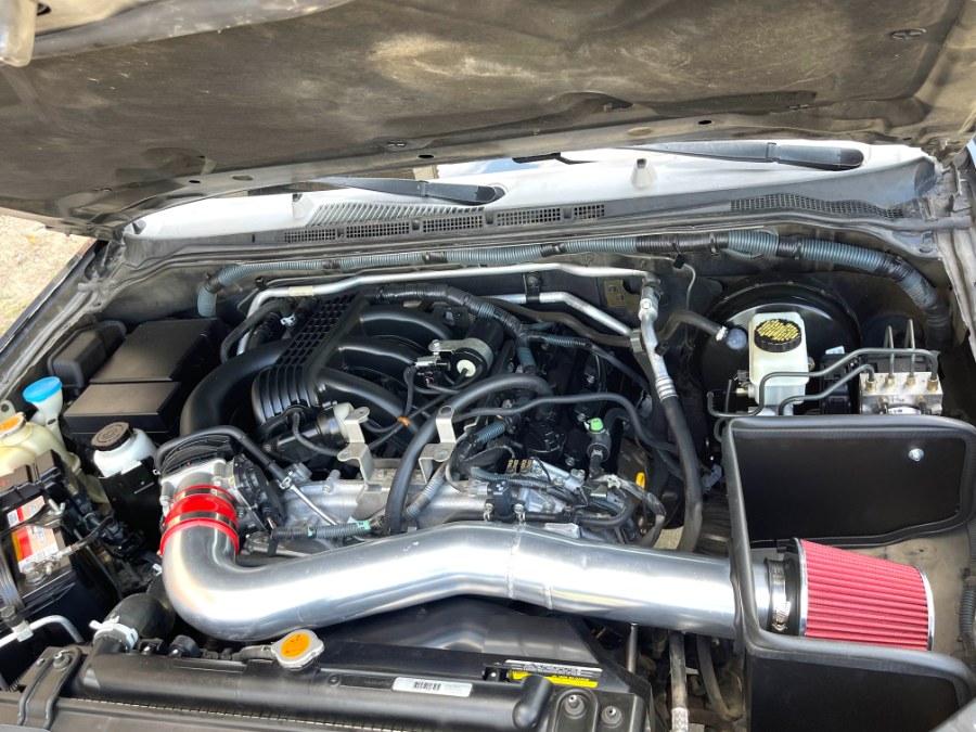 2009 Nissan Xterra 4WD 4dr Auto Off Road, available for sale in Lake Forest, California | Pacific Green Line. Lake Forest, California 2009 Nissan Xterra 4WD 4dr Auto Off Road, available for sale in Lake Forest, California | Pacific Green Line. Lake Forest, California