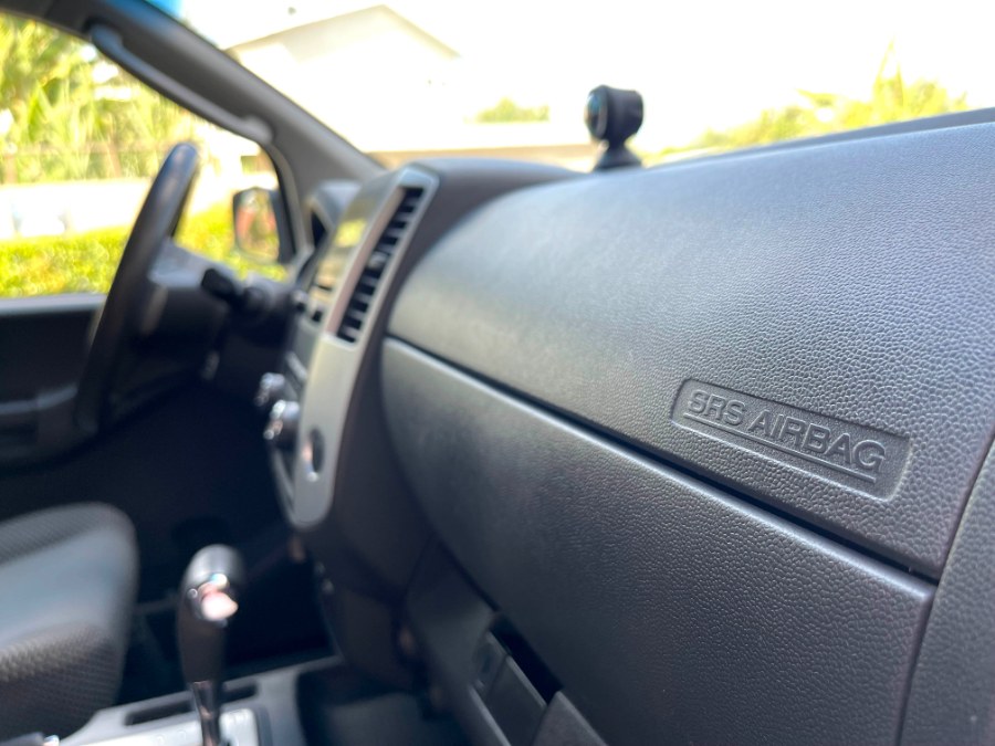 2009 Nissan Xterra 4WD 4dr Auto Off Road, available for sale in Lake Forest, California | Pacific Green Line. Lake Forest, California 2009 Nissan Xterra 4WD 4dr Auto Off Road, available for sale in Lake Forest, California | Pacific Green Line. Lake Forest, California