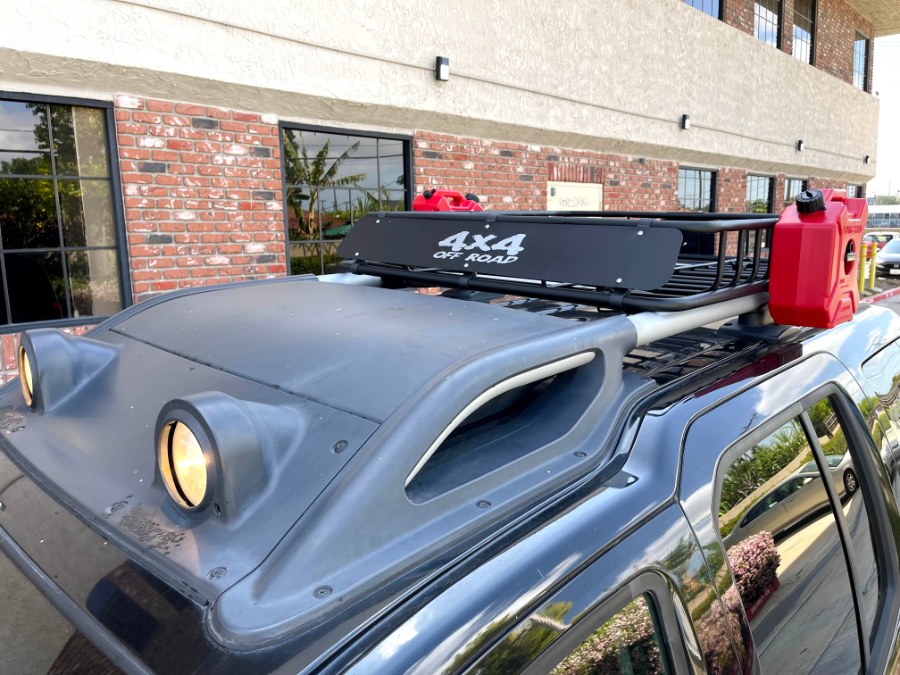 2009 Nissan Xterra 4WD 4dr Auto Off Road, available for sale in Lake Forest, California | Pacific Green Line. Lake Forest, California 2009 Nissan Xterra 4WD 4dr Auto Off Road, available for sale in Lake Forest, California | Pacific Green Line. Lake Forest, California