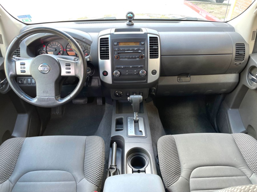 2009 Nissan Xterra 4WD 4dr Auto Off Road, available for sale in Lake Forest, California | Pacific Green Line. Lake Forest, California 2009 Nissan Xterra 4WD 4dr Auto Off Road, available for sale in Lake Forest, California | Pacific Green Line. Lake Forest, California