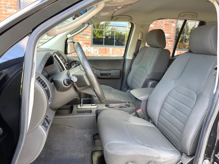 2009 Nissan Xterra 4WD 4dr Auto Off Road, available for sale in Lake Forest, California | Pacific Green Line. Lake Forest, California 2009 Nissan Xterra 4WD 4dr Auto Off Road, available for sale in Lake Forest, California | Pacific Green Line. Lake Forest, California