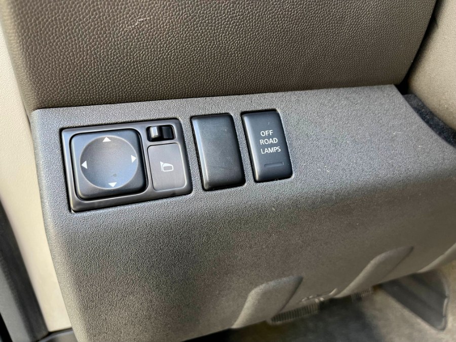 2009 Nissan Xterra 4WD 4dr Auto Off Road, available for sale in Lake Forest, California | Pacific Green Line. Lake Forest, California 2009 Nissan Xterra 4WD 4dr Auto Off Road, available for sale in Lake Forest, California | Pacific Green Line. Lake Forest, California