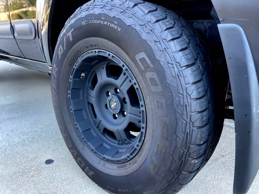 2009 Nissan Xterra 4WD 4dr Auto Off Road, available for sale in Lake Forest, California | Pacific Green Line. Lake Forest, California 2009 Nissan Xterra 4WD 4dr Auto Off Road, available for sale in Lake Forest, California | Pacific Green Line. Lake Forest, California