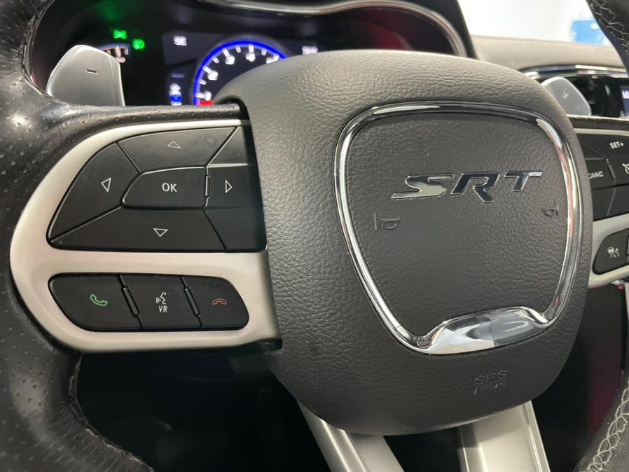 Used Jeep Grand Cherokee SRT SRT 4x4 2020 | Jamaica 26 Motors. Hollis, New York Used Jeep Grand Cherokee SRT SRT 4x4 2020 | Jamaica 26 Motors. Hollis, New York