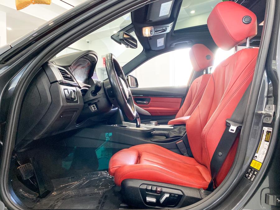 2018 BMW 3 Series 330i xDrive Sedan, available for sale in Franklin Square, New York | C Rich Cars. Franklin Square, New York