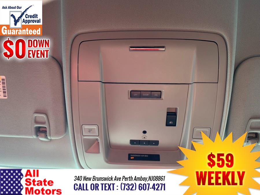 Used Chevrolet Silverado 1500 4WD Double Cab 143.5" LT w/1LT 2016 | All State Motor Inc. Perth Amboy, New Jersey Used Chevrolet Silverado 1500 4WD Double Cab 143.5" LT w/1LT 2016 | All State Motor Inc. Perth Amboy, New Jersey