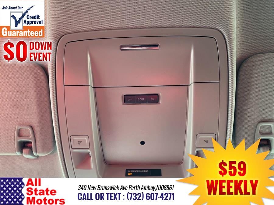 2015 Chevrolet Silverado 1500 4WD Double Cab 143.5" LT w/1LT, available for sale in Perth Amboy, New Jersey | All State Motor Inc. Perth Amboy, New Jersey 2015 Chevrolet Silverado 1500 4WD Double Cab 143.5" LT w/1LT, available for sale in Perth Amboy, New Jersey | All State Motor Inc. Perth Amboy, New Jersey