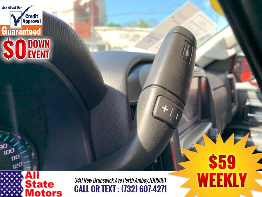 2015 Chevrolet Silverado 1500 4WD Double Cab 143.5" LT w/1LT, available for sale in Perth Amboy, New Jersey | All State Motor Inc. Perth Amboy, New Jersey 2015 Chevrolet Silverado 1500 4WD Double Cab 143.5" LT w/1LT, available for sale in Perth Amboy, New Jersey | All State Motor Inc. Perth Amboy, New Jersey