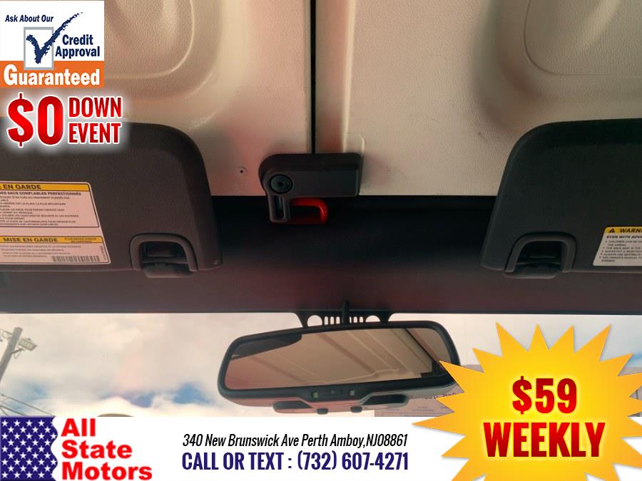 2015 Jeep Wrangler Unlimited 4WD 4dr Rubicon, available for sale in Perth Amboy, New Jersey | All State Motor Inc. Perth Amboy, New Jersey 2015 Jeep Wrangler Unlimited 4WD 4dr Rubicon, available for sale in Perth Amboy, New Jersey | All State Motor Inc. Perth Amboy, New Jersey