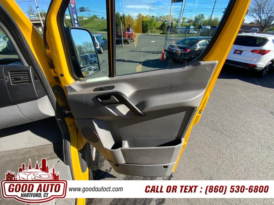 2013 Mercedes-Benz Freightliner 2500 VAN HighRoof, available for sale in Hartford, Connecticut | Good Auto LLC. Hartford, Connecticut 2013 Mercedes-Benz Freightliner 2500 VAN HighRoof, available for sale in Hartford, Connecticut | Good Auto LLC. Hartford, Connecticut