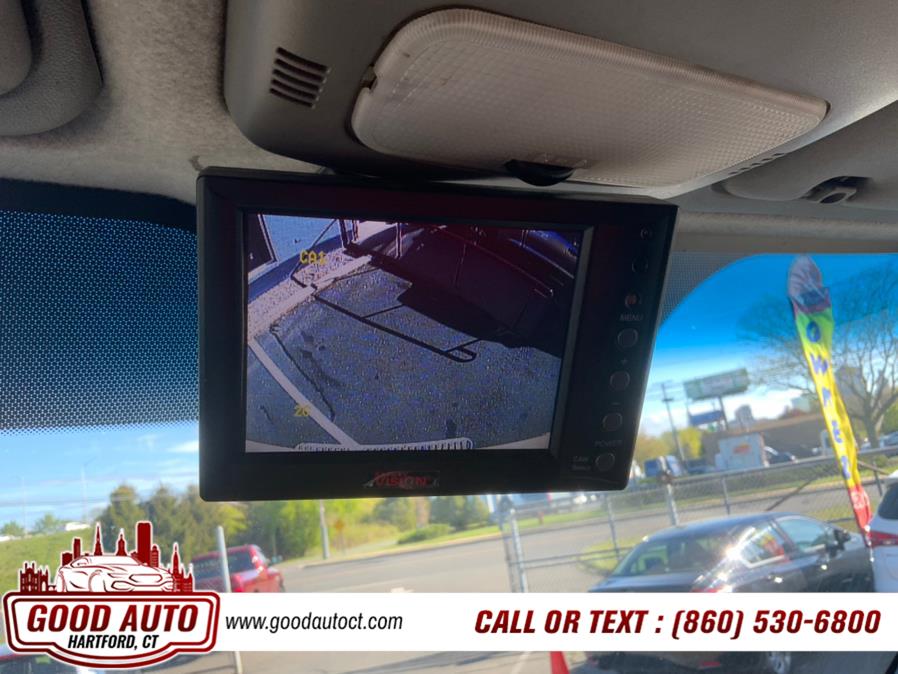 2013 Mercedes-Benz Freightliner 2500 VAN HighRoof, available for sale in Hartford, Connecticut | Good Auto LLC. Hartford, Connecticut 2013 Mercedes-Benz Freightliner 2500 VAN HighRoof, available for sale in Hartford, Connecticut | Good Auto LLC. Hartford, Connecticut