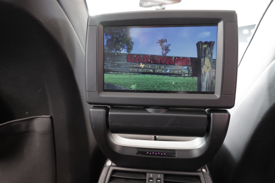 Used BMW X5 AWD 4dr xDrive35i Premium 2013 | 26 Motors Long Island. ELMONT, New York Used BMW X5 AWD 4dr xDrive35i Premium 2013 | 26 Motors Long Island. ELMONT, New York