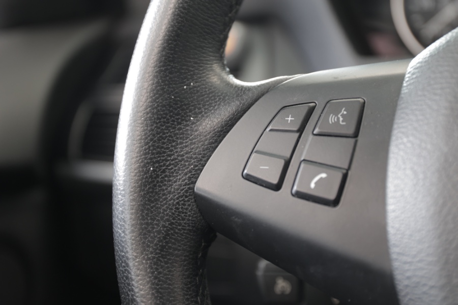 Used BMW X5 AWD 4dr xDrive35i Premium 2013 | 26 Motors Long Island. ELMONT, New York Used BMW X5 AWD 4dr xDrive35i Premium 2013 | 26 Motors Long Island. ELMONT, New York