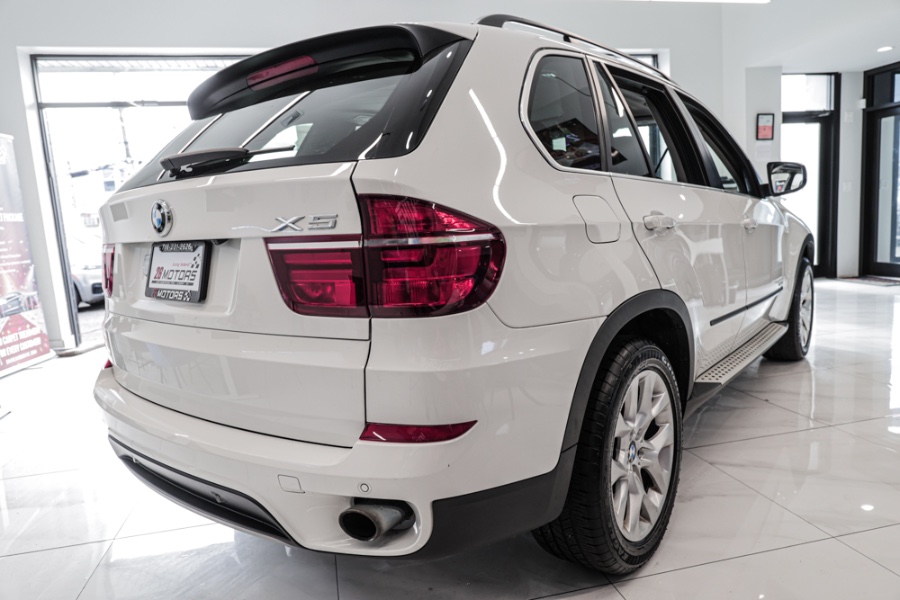 Used BMW X5 AWD 4dr xDrive35i Premium 2013 | 26 Motors Long Island. ELMONT, New York Used BMW X5 AWD 4dr xDrive35i Premium 2013 | 26 Motors Long Island. ELMONT, New York