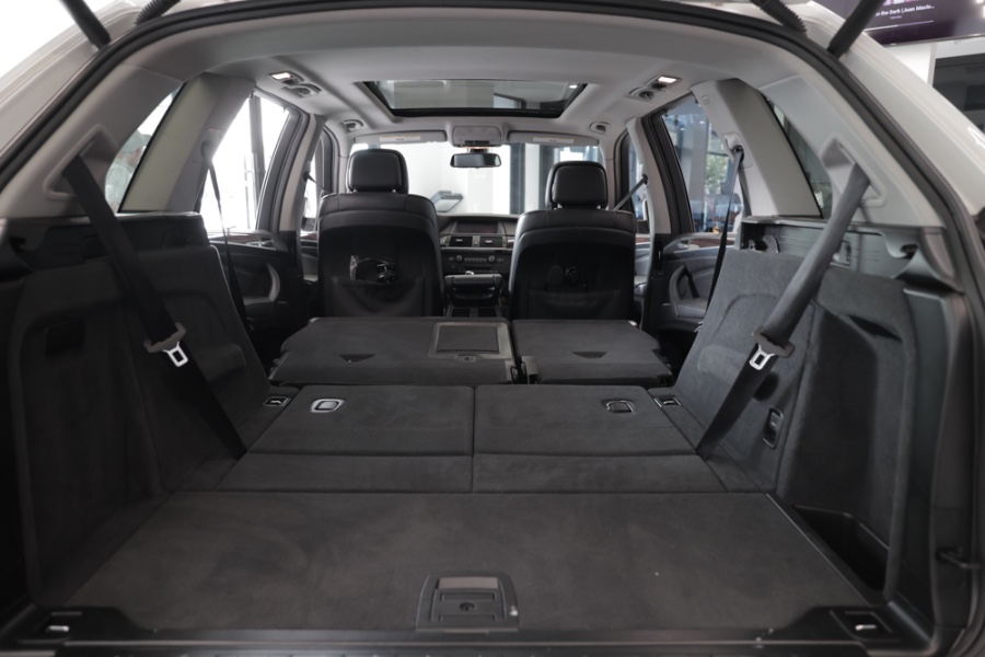Used BMW X5 AWD 4dr xDrive35i Premium 2013 | 26 Motors Long Island. ELMONT, New York Used BMW X5 AWD 4dr xDrive35i Premium 2013 | 26 Motors Long Island. ELMONT, New York