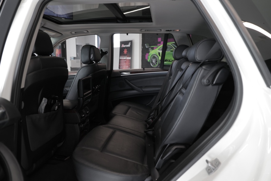 Used BMW X5 AWD 4dr xDrive35i Premium 2013 | 26 Motors Long Island. ELMONT, New York Used BMW X5 AWD 4dr xDrive35i Premium 2013 | 26 Motors Long Island. ELMONT, New York