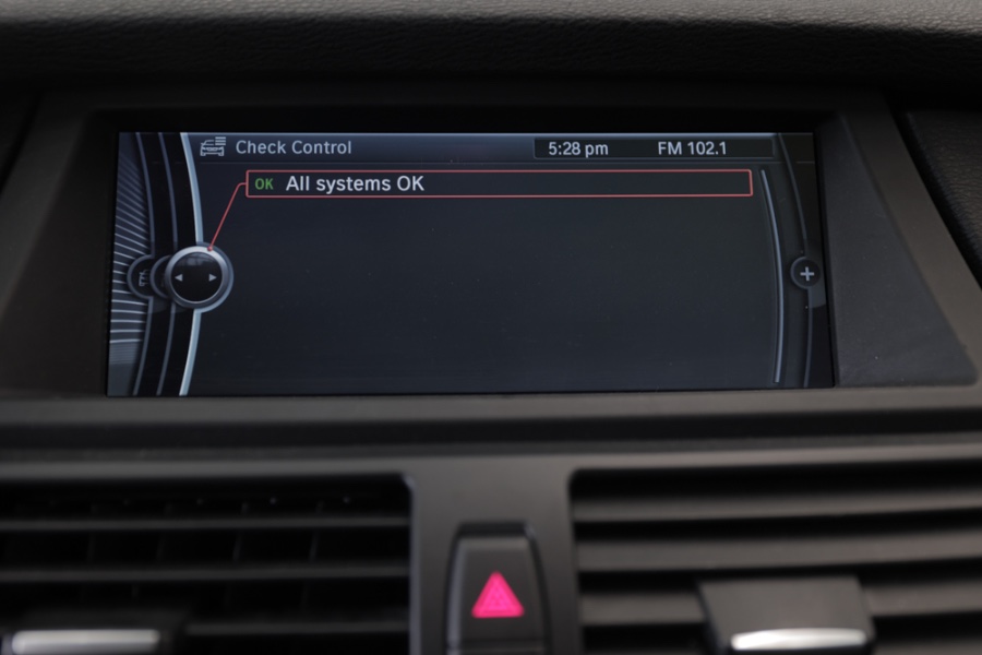 Used BMW X5 AWD 4dr xDrive35i Premium 2013 | 26 Motors Long Island. ELMONT, New York Used BMW X5 AWD 4dr xDrive35i Premium 2013 | 26 Motors Long Island. ELMONT, New York