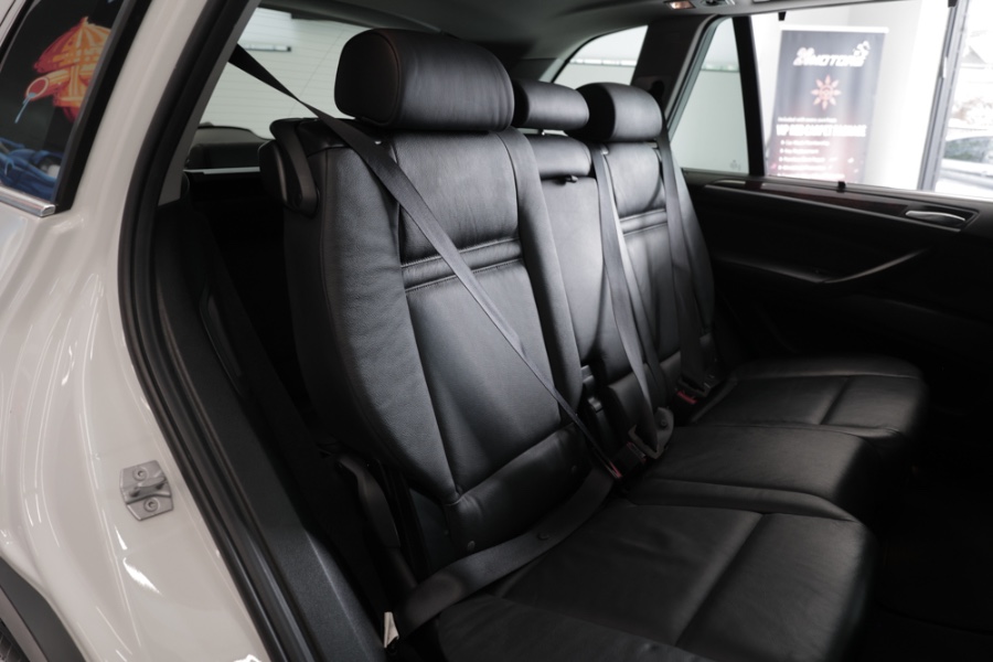 Used BMW X5 AWD 4dr xDrive35i Premium 2013 | 26 Motors Long Island. ELMONT, New York Used BMW X5 AWD 4dr xDrive35i Premium 2013 | 26 Motors Long Island. ELMONT, New York