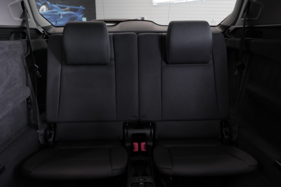 Used BMW X5 AWD 4dr xDrive35i Premium 2013 | 26 Motors Long Island. ELMONT, New York Used BMW X5 AWD 4dr xDrive35i Premium 2013 | 26 Motors Long Island. ELMONT, New York