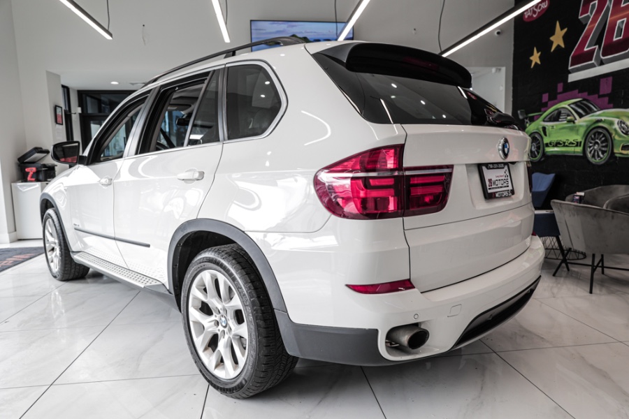 Used BMW X5 AWD 4dr xDrive35i Premium 2013 | 26 Motors Long Island. ELMONT, New York Used BMW X5 AWD 4dr xDrive35i Premium 2013 | 26 Motors Long Island. ELMONT, New York