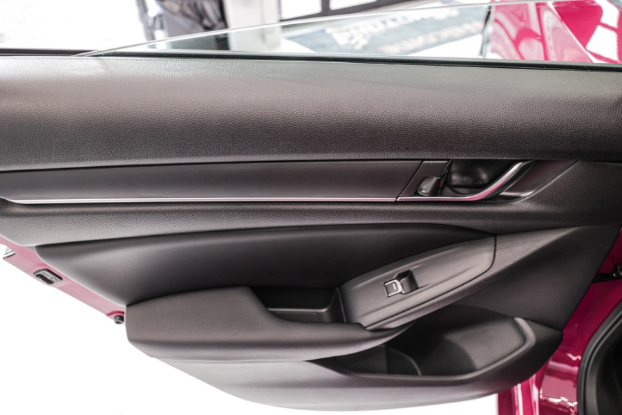 Used Honda Accord Sedan Sport 1.5T CVT 2021 | 26 Motors Long Island. ELMONT, New York Used Honda Accord Sedan Sport 1.5T CVT 2021 | 26 Motors Long Island. ELMONT, New York