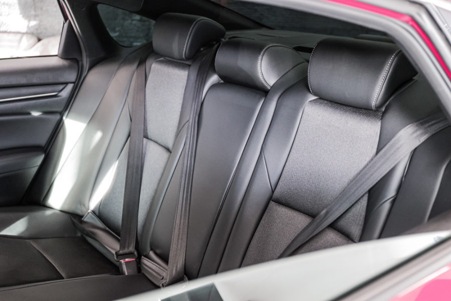 Used Honda Accord Sedan Sport 1.5T CVT 2021 | 26 Motors Long Island. ELMONT, New York Used Honda Accord Sedan Sport 1.5T CVT 2021 | 26 Motors Long Island. ELMONT, New York
