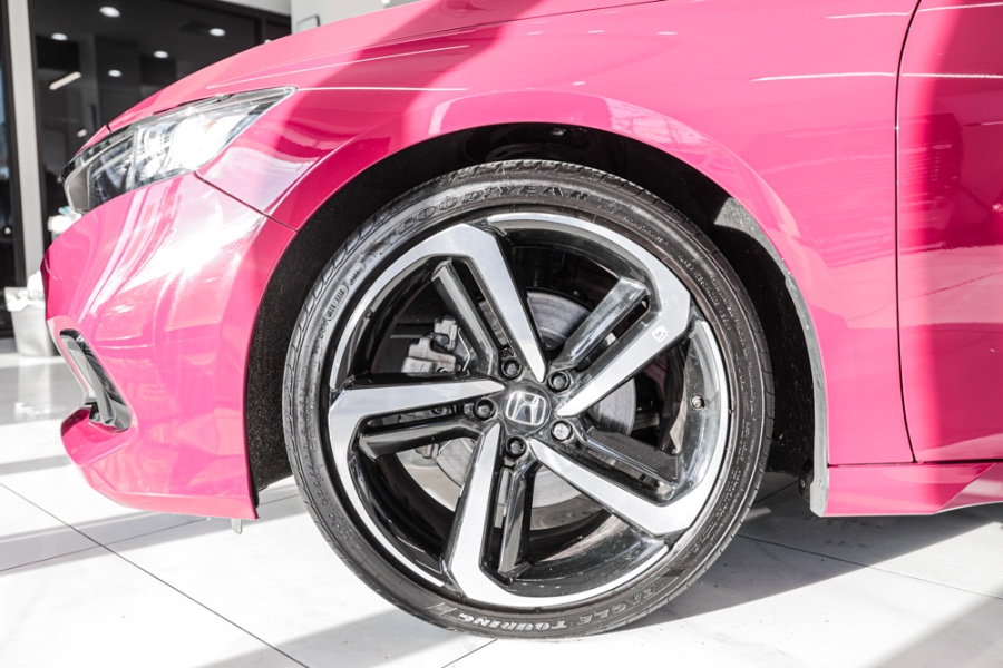 Used Honda Accord Sedan Sport 1.5T CVT 2021 | 26 Motors Long Island. ELMONT, New York Used Honda Accord Sedan Sport 1.5T CVT 2021 | 26 Motors Long Island. ELMONT, New York