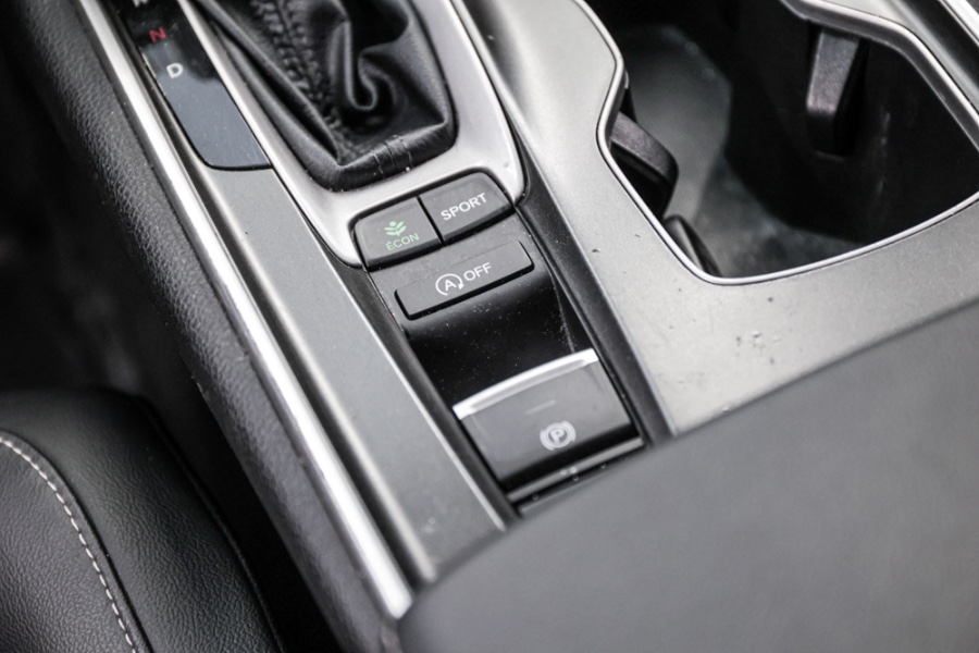Used Honda Accord Sedan Sport 1.5T CVT 2021 | 26 Motors Long Island. ELMONT, New York Used Honda Accord Sedan Sport 1.5T CVT 2021 | 26 Motors Long Island. ELMONT, New York