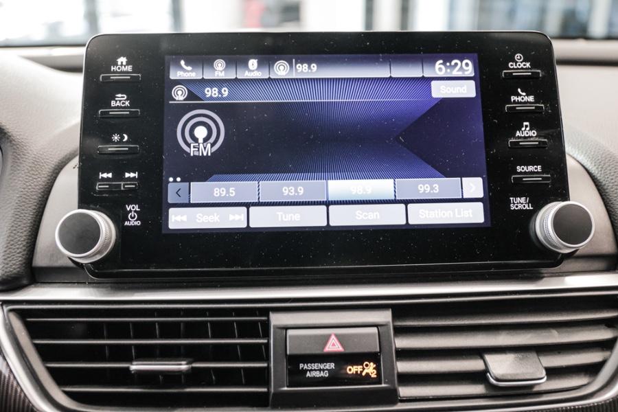 Used Honda Accord Sedan Sport 1.5T CVT 2021 | 26 Motors Long Island. ELMONT, New York Used Honda Accord Sedan Sport 1.5T CVT 2021 | 26 Motors Long Island. ELMONT, New York