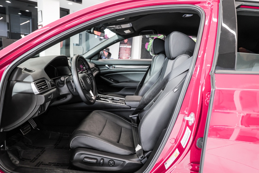 Used Honda Accord Sedan Sport 1.5T CVT 2021 | 26 Motors Long Island. ELMONT, New York Used Honda Accord Sedan Sport 1.5T CVT 2021 | 26 Motors Long Island. ELMONT, New York