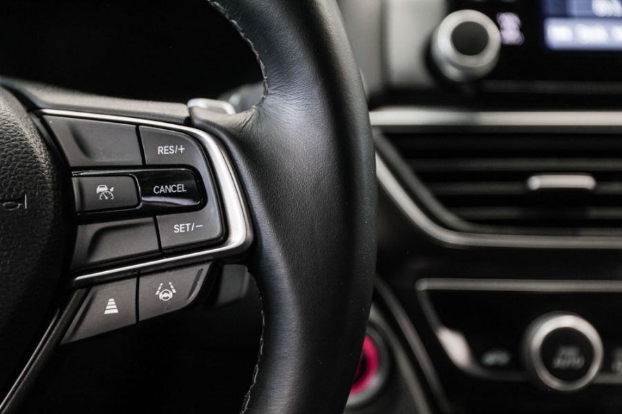 Used Honda Accord Sedan Sport 1.5T CVT 2021 | 26 Motors Long Island. ELMONT, New York Used Honda Accord Sedan Sport 1.5T CVT 2021 | 26 Motors Long Island. ELMONT, New York