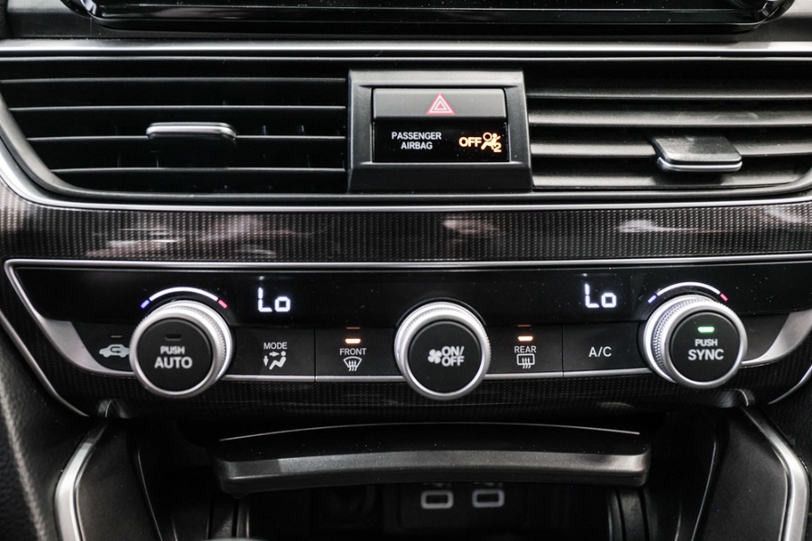 Used Honda Accord Sedan Sport 1.5T CVT 2021 | 26 Motors Long Island. ELMONT, New York Used Honda Accord Sedan Sport 1.5T CVT 2021 | 26 Motors Long Island. ELMONT, New York