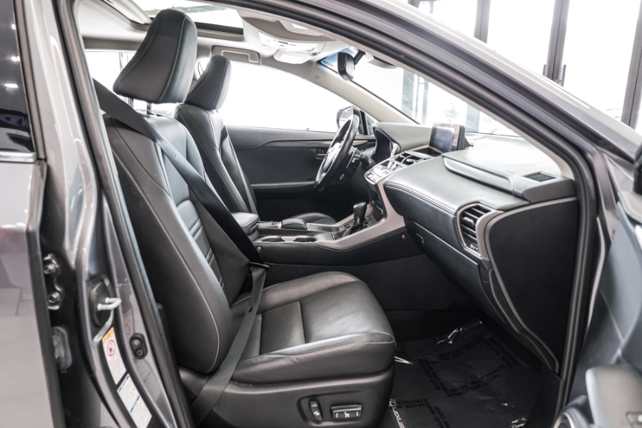 2019 Lexus NX NX 300 AWD, available for sale in ELMONT, New York | 26 Motors Long Island. ELMONT, New York 2019 Lexus NX NX 300 AWD, available for sale in ELMONT, New York | 26 Motors Long Island. ELMONT, New York