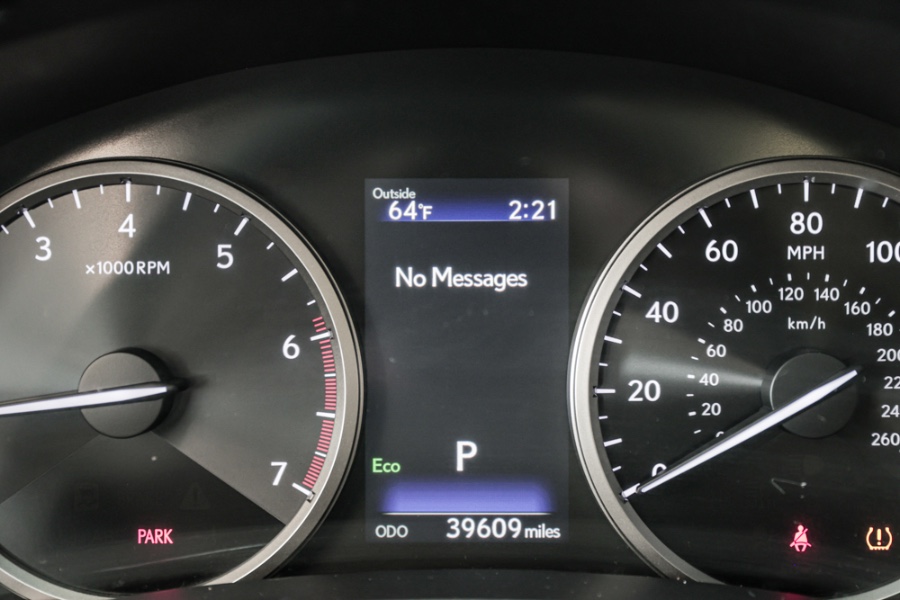 2019 Lexus NX NX 300 AWD, available for sale in ELMONT, New York | 26 Motors Long Island. ELMONT, New York 2019 Lexus NX NX 300 AWD, available for sale in ELMONT, New York | 26 Motors Long Island. ELMONT, New York