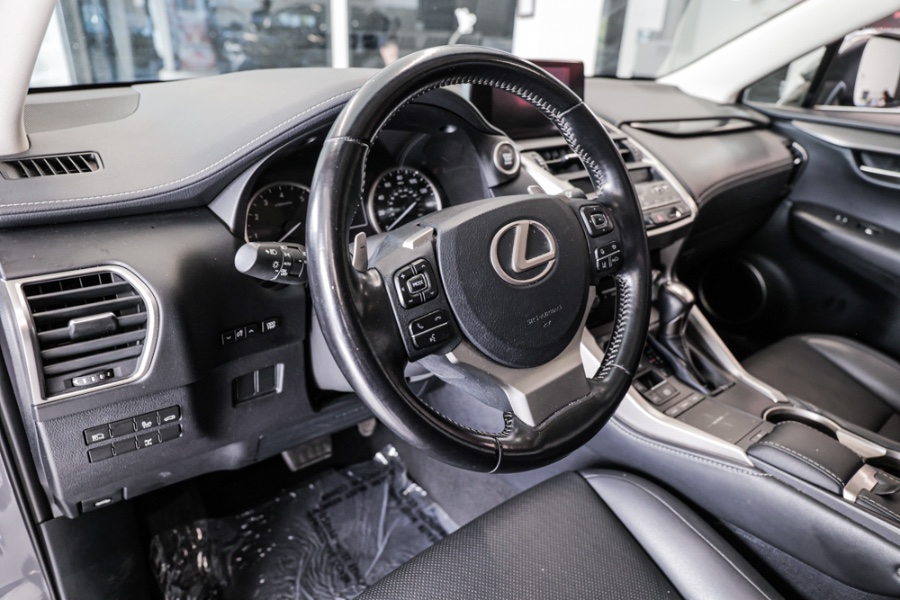 2019 Lexus NX NX 300 AWD, available for sale in ELMONT, New York | 26 Motors Long Island. ELMONT, New York 2019 Lexus NX NX 300 AWD, available for sale in ELMONT, New York | 26 Motors Long Island. ELMONT, New York
