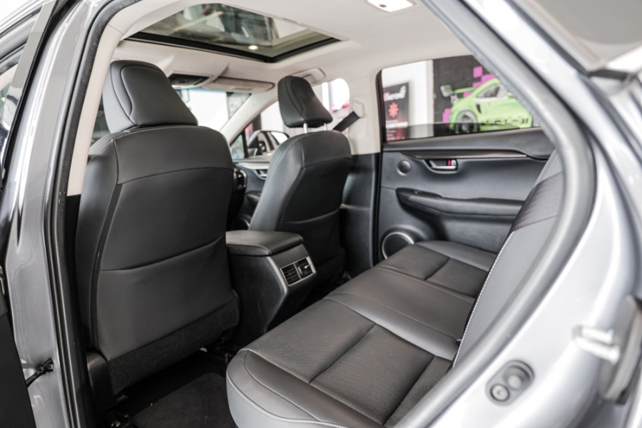 2019 Lexus NX NX 300 AWD, available for sale in ELMONT, New York | 26 Motors Long Island. ELMONT, New York 2019 Lexus NX NX 300 AWD, available for sale in ELMONT, New York | 26 Motors Long Island. ELMONT, New York