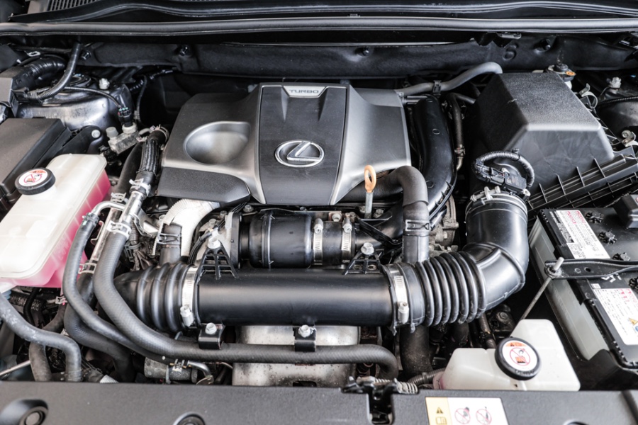 2019 Lexus NX NX 300 AWD, available for sale in ELMONT, New York | 26 Motors Long Island. ELMONT, New York 2019 Lexus NX NX 300 AWD, available for sale in ELMONT, New York | 26 Motors Long Island. ELMONT, New York