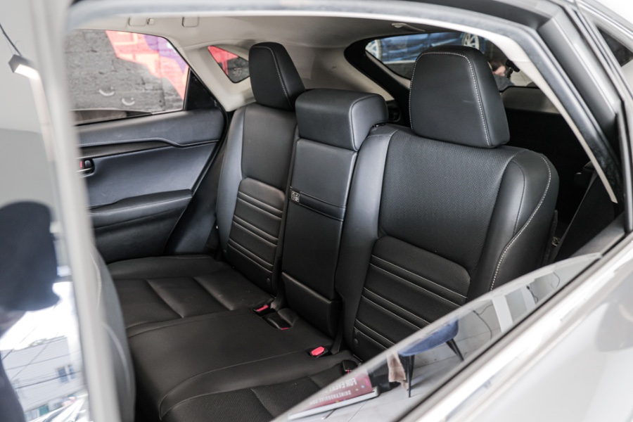 2019 Lexus NX NX 300 AWD, available for sale in ELMONT, New York | 26 Motors Long Island. ELMONT, New York 2019 Lexus NX NX 300 AWD, available for sale in ELMONT, New York | 26 Motors Long Island. ELMONT, New York