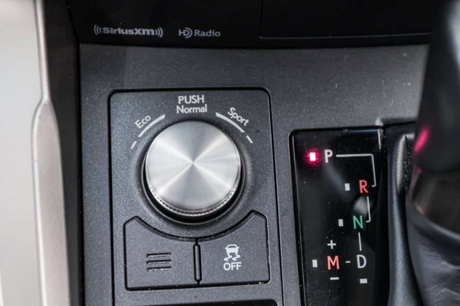 2019 Lexus NX NX 300 AWD, available for sale in ELMONT, New York | 26 Motors Long Island. ELMONT, New York 2019 Lexus NX NX 300 AWD, available for sale in ELMONT, New York | 26 Motors Long Island. ELMONT, New York