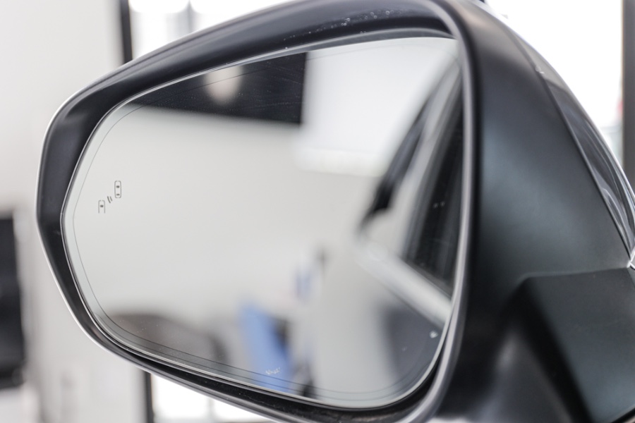 2019 Lexus NX NX 300 AWD, available for sale in ELMONT, New York | 26 Motors Long Island. ELMONT, New York 2019 Lexus NX NX 300 AWD, available for sale in ELMONT, New York | 26 Motors Long Island. ELMONT, New York