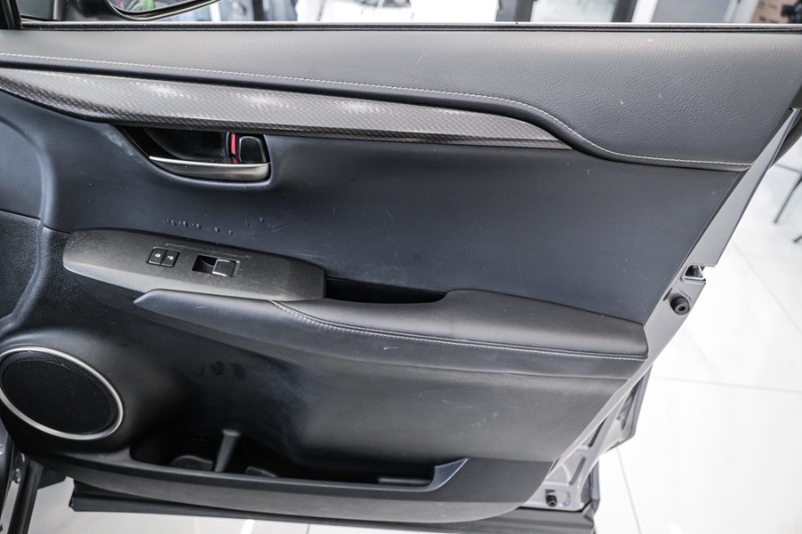 2019 Lexus NX NX 300 AWD, available for sale in ELMONT, New York | 26 Motors Long Island. ELMONT, New York 2019 Lexus NX NX 300 AWD, available for sale in ELMONT, New York | 26 Motors Long Island. ELMONT, New York
