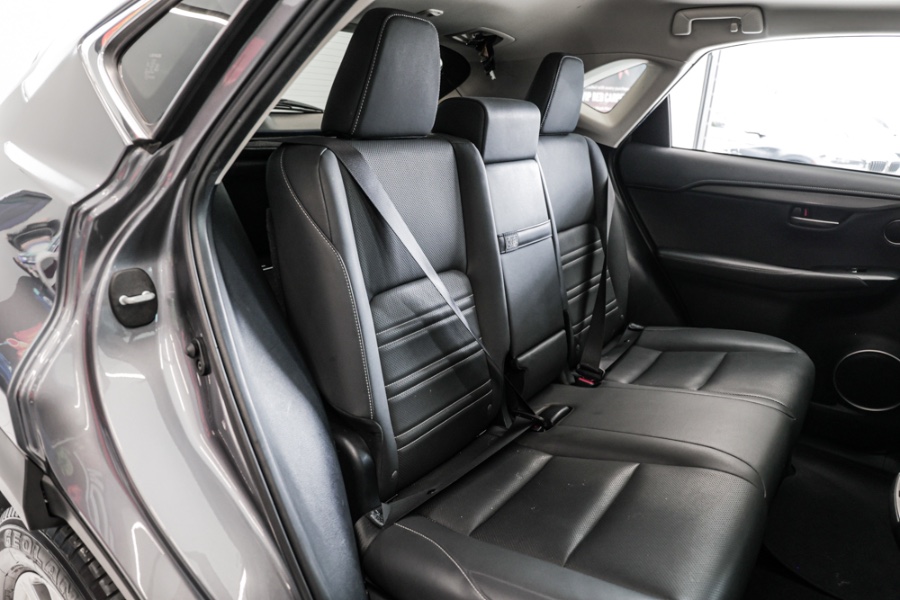 2019 Lexus NX NX 300 AWD, available for sale in ELMONT, New York | 26 Motors Long Island. ELMONT, New York 2019 Lexus NX NX 300 AWD, available for sale in ELMONT, New York | 26 Motors Long Island. ELMONT, New York
