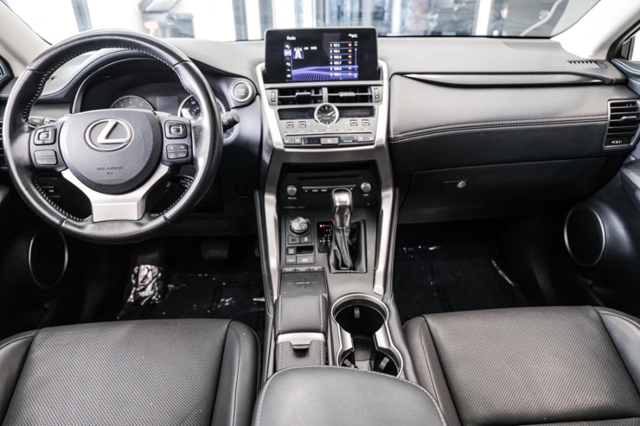 2019 Lexus NX NX 300 AWD, available for sale in ELMONT, New York | 26 Motors Long Island. ELMONT, New York 2019 Lexus NX NX 300 AWD, available for sale in ELMONT, New York | 26 Motors Long Island. ELMONT, New York