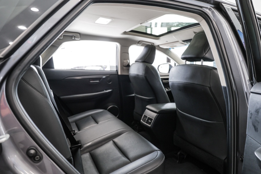 2019 Lexus NX NX 300 AWD, available for sale in ELMONT, New York | 26 Motors Long Island. ELMONT, New York 2019 Lexus NX NX 300 AWD, available for sale in ELMONT, New York | 26 Motors Long Island. ELMONT, New York