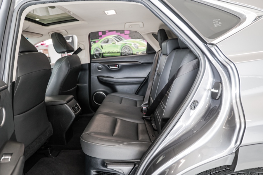 2019 Lexus NX NX 300 AWD, available for sale in ELMONT, New York | 26 Motors Long Island. ELMONT, New York 2019 Lexus NX NX 300 AWD, available for sale in ELMONT, New York | 26 Motors Long Island. ELMONT, New York