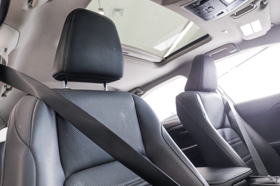 2019 Lexus NX NX 300 AWD, available for sale in ELMONT, New York | 26 Motors Long Island. ELMONT, New York 2019 Lexus NX NX 300 AWD, available for sale in ELMONT, New York | 26 Motors Long Island. ELMONT, New York