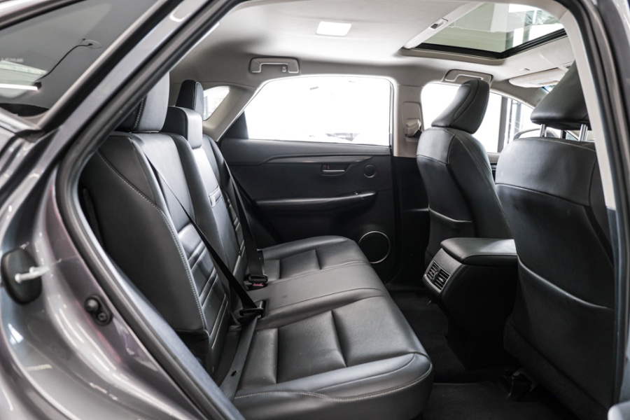 2019 Lexus NX NX 300 AWD, available for sale in ELMONT, New York | 26 Motors Long Island. ELMONT, New York 2019 Lexus NX NX 300 AWD, available for sale in ELMONT, New York | 26 Motors Long Island. ELMONT, New York