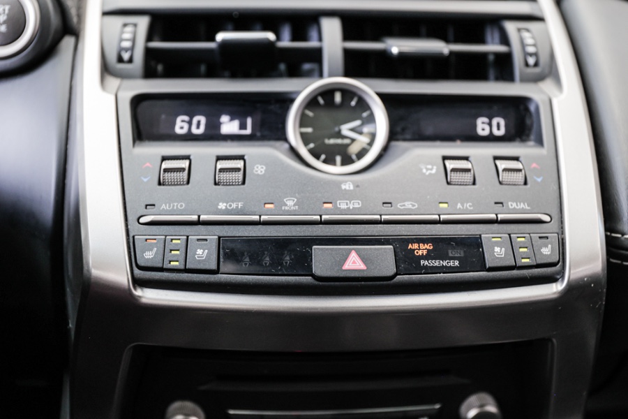 2019 Lexus NX NX 300 AWD, available for sale in ELMONT, New York | 26 Motors Long Island. ELMONT, New York 2019 Lexus NX NX 300 AWD, available for sale in ELMONT, New York | 26 Motors Long Island. ELMONT, New York